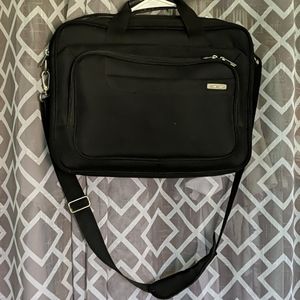 Samsonite 4 Pocket Laptop Bag